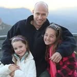 Justin Stack - @j.stack1122 - Instagram