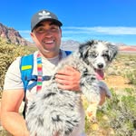 Justin Stack - @justin2186 - Instagram