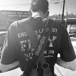 Justin stack - @jstack_1349 - Instagram