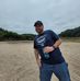 Justin Stack - Facebook