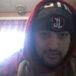 justin stack - @stack307 - Instagram