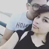 Justin Stack - @31438951537 - TikTok