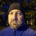 Justin Stack - Facebook