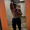 Justin_Stack - @justin.stack - TikTok