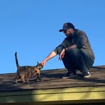 Justin Stackhouse - @justinstackable - Instagram
