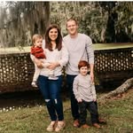 Justin Stackhouse - @justinstackhouse2 - Instagram