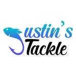Justin’sTackle - @justinstackle - Instagram