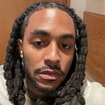 @justinstacks_ - Instagram