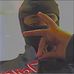 Jus Stackden - Facebook