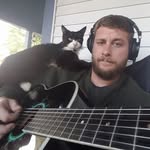 Justin Sackman - @mountaindaddydude - Instagram