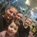 Justin Stackman - Facebook