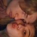 Justin Stackman - Facebook