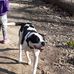 Justin Stackman - Facebook