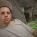 Justin Stackman - Facebook