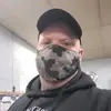 Justin Stackman - @justinstackman0 - TikTok