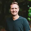 Justin Stockman - @justin.stockman - TikTok