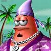 justinstackman1 - @justinstackman1 - TikTok
