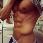 Justin 702 - @justinstacks702 - Instagram