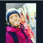 justin - @justin_stacks_money - Instagram