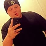 justin makin stacks - @justinofwgkta31 - Instagram