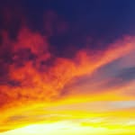 Justin Stacks - @justin_stacks8 - Instagram