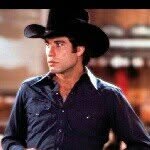 Justin Stacks - @urban_cowboy_01 - Instagram