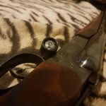 Justin Stacks - @tjosh0323 - Instagram