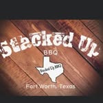 Justin Stacks - @stackedupbbq - Instagram