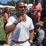 Justin Stacks - @stacks.life - Instagram