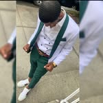 @justin_stackss - Instagram