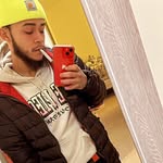 Justin Stackss - @stackssjustin - Instagram