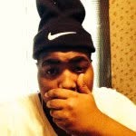 Justin_taylor_ - @justin_stacks_ - Instagram