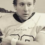 justinstacks - @urbancowboys096 - Instagram