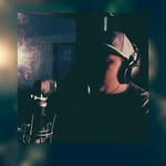JustinStacks 👐💫💯 - @jaynfo14 - Instagram