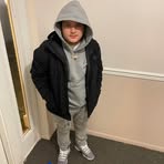 Justo Stacks - Facebook