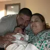 Justin Stacy771 - @justinstacy771 - TikTok