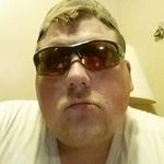 Justin Stacy - @justin.stacy.1029 - Instagram