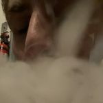 Justin Stacy - @justin200s - Instagram
