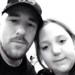 @justin_stacy - Instagram