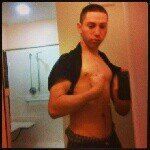 Justin_Stacy - @justin18stacy - Instagram