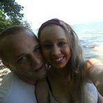 Justin Stacy - @stacyjustin - Instagram