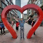 Justin Stacy - @justin.stacy.319 - Instagram