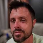 Justin Stacy - @justinlstacy - Instagram
