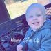 Justin Stacy - Facebook
