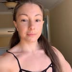 Justin Stacy - @stacybae1 - Instagram