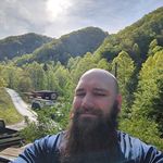 Justin Stacy - @chefjalapeno88 - Instagram
