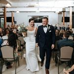 Justin Stacy - @j_stacy47 - Instagram