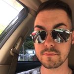 Justin Stacy - @jaystacy23 - Instagram