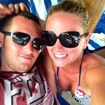 Justin Stacy - @jstacy128 - Instagram