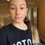 Justin Stacy - @unruly_itz - Instagram